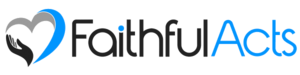 Faithful Acts Foundation