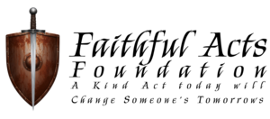 Faithful Acts Foundation